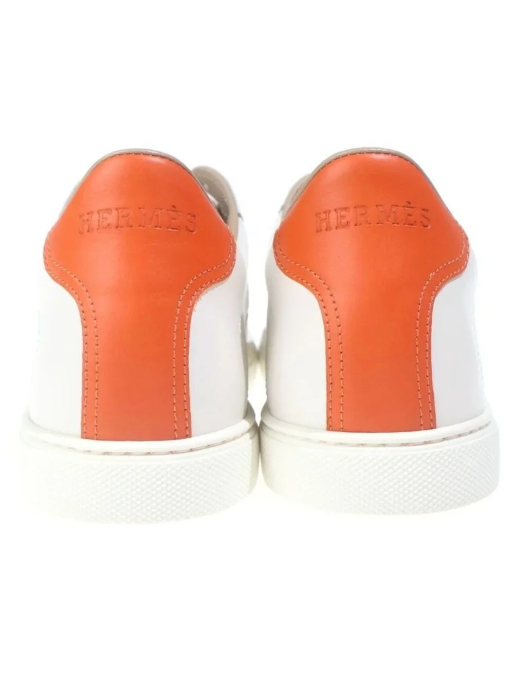 Hermes almost category